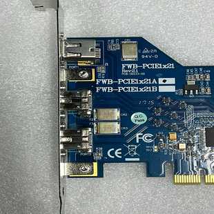 5.5Ⅴ0.47F法拉电容 询价 5.5Ⅴ474F超级电容20.