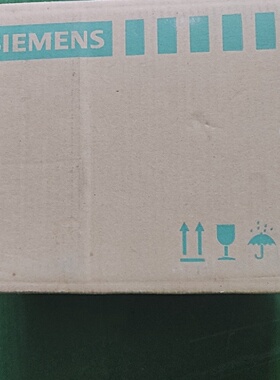 议价变频器型号6SL32170CE211UA1议价