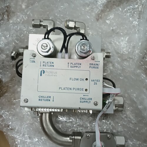寻PROTEUS 9CEFP001 AMAT E193396