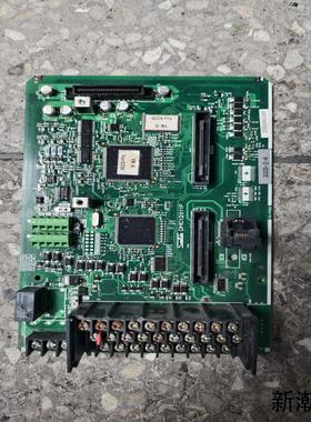 三肯变频器主板15185KW DMC12011F 原装拆议价商品