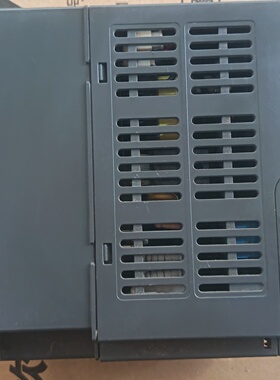 询价-伟创AC70ET3R75G0.75KW380V