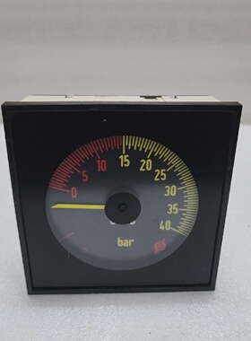 DEIF DLQ144PCPY 040 BAR 59389.7 0420mA