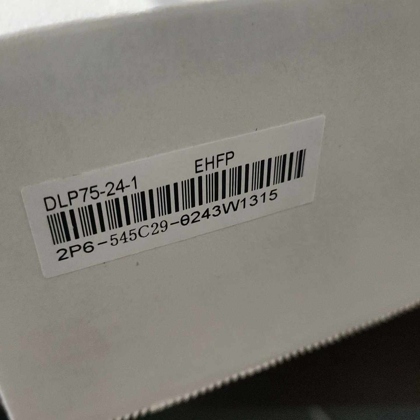 电源HWS15A-3/AHWS30A-3/AHWS50A询价