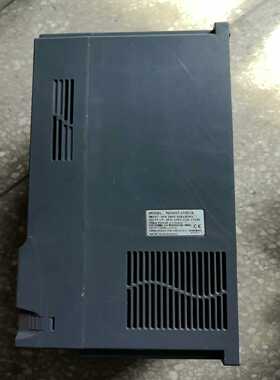 【议价】众辰变频器空压机专用37KWNZ200T-37GY-4原