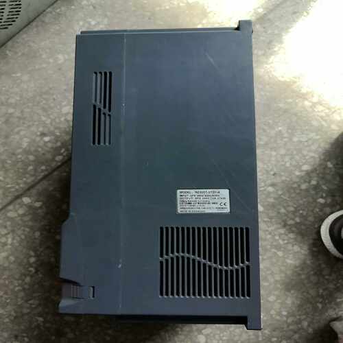 咨询-众辰变频器空压机专用37KWNZ200T-37GY-4原
