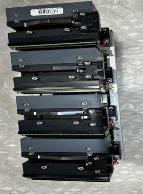 沃芬 TOP700 ORU组件 拆机件成色不错【鑫鑫商铺】