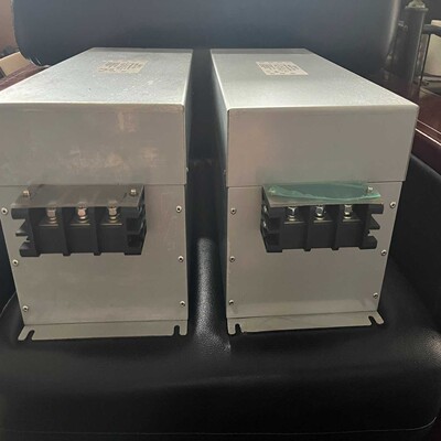 拆机PM75RLA120 PM75RL1A120包好