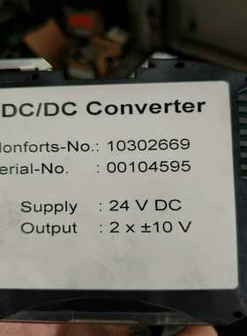 VoltageAmplifier立信门富士定型机电源模块议价