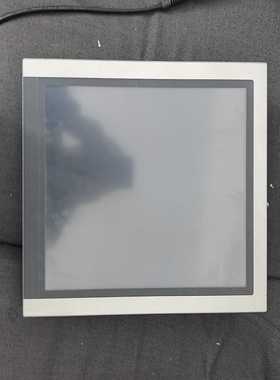 PanelPC900触摸屏PC900。询价