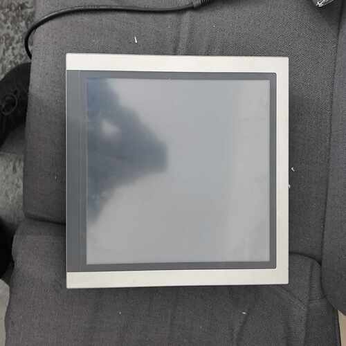 PanelPC900触摸屏PC900。询价
