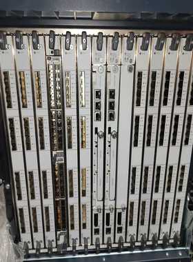 mpc-3d-16xge-sfpp模块，的联系【博航商行】