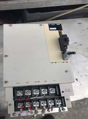 SERVOPACK安川伺服驱动器拆机-议价