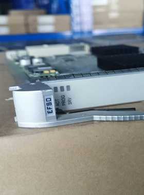 议价华为EFS0SSN4EFS001030EAE拆机1张
