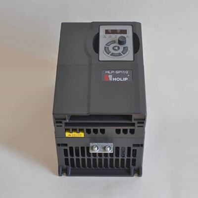 HLP-A10007D543P20XBX1CX0BXXV14议价