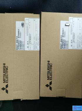 M70系统IO板FCU7-DX731FCU7-DX711；议价