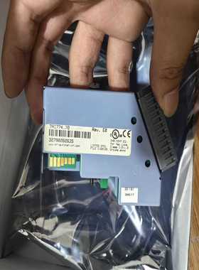 询价模块7AI774.70库存质量保证