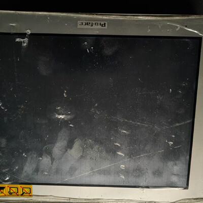 普洛菲斯PFxGP4601TMD实物-询
