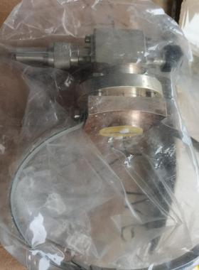 dirc-rl98-a0 exir broadcast【卡奥电子】