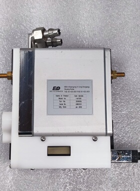 议价EO TECHNICS/伊欧 增益模块 HAP200 韩国正品原装二手拆机现