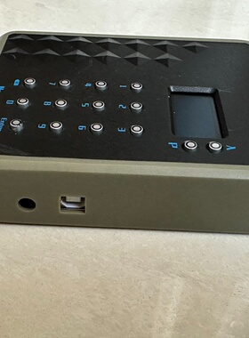 窄线宽可调谐光源，激光光源，测试了几个点1530nm，155-议价