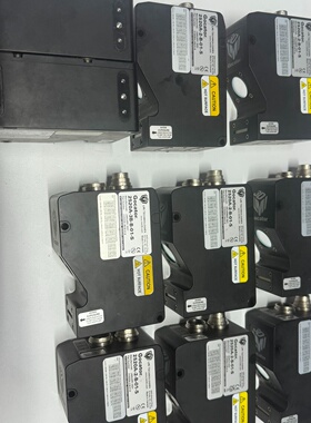 议价Gocator3DLMI乐姆迈传感器LMI2520A2议价