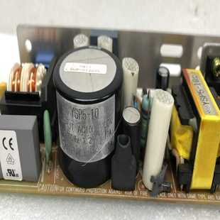 议价YSP5 013695工业设备电源5V10A 10BWB