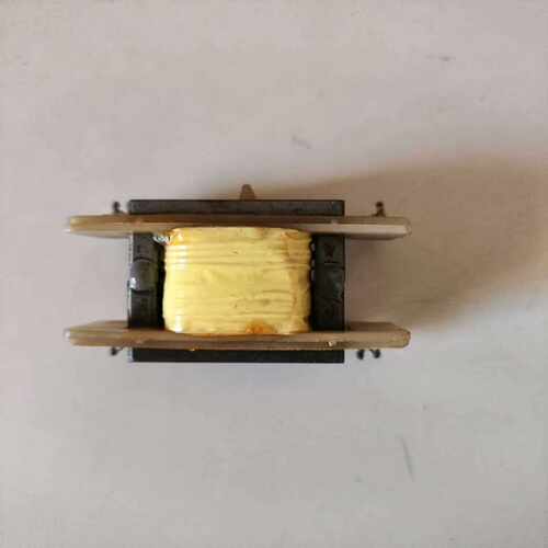 咨询-C0465112派克690变频器电源板变压器包