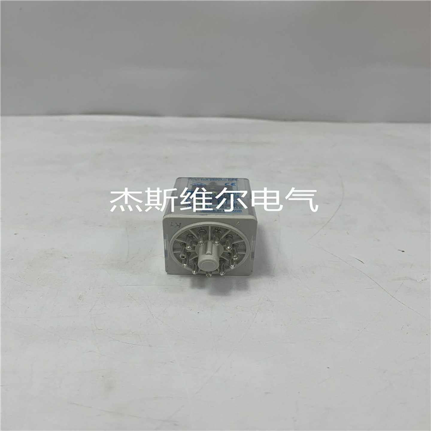 A06B-0063-WB203DCS控制模块备品备件渠道优势