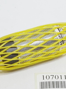 议价Balluff Bes02yj Bes M30mg1Psc40fS04g Induktiver Nherungs