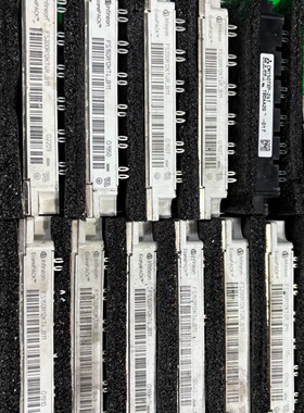 询价*FS200R12KT4RB11 FS150R12KT4R