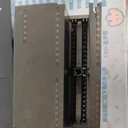 6ES7 350-2AH01-0AE0 高速计数器模块~询价