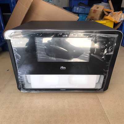 3D打印机LP2-FB130FB114-65001--议价商品