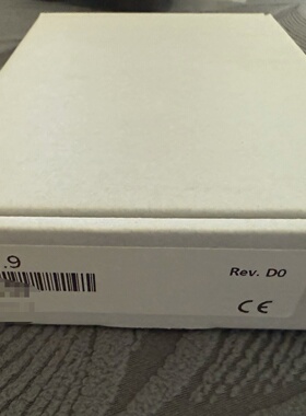 议价3If681.863If789.93If789.91适用