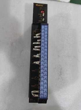 M68DAVM68ADN实物议价【博航商行】