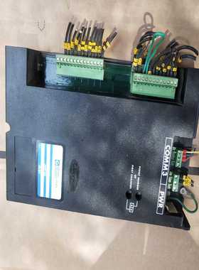 【议价】Carrier开利模块ceas421319螺杆机控制器，适用