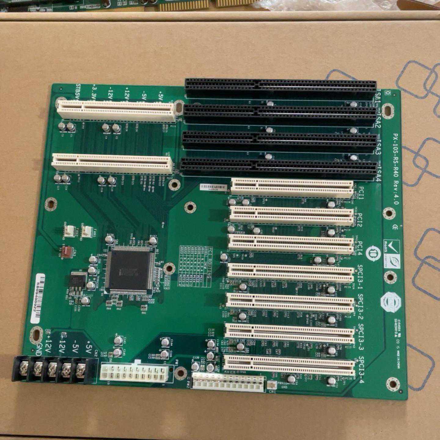 IDS UI-5240SE-M-GL R2 （数量4个）--议价商品