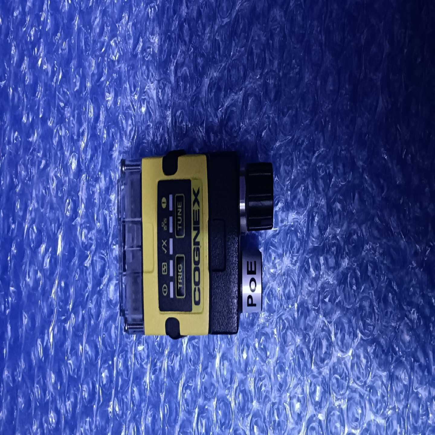 询价康耐视DM260S，DM260X-PoE