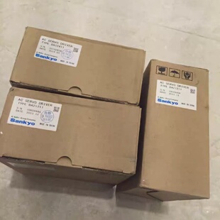 寻DA21211DA22422DA22421R1F三协S