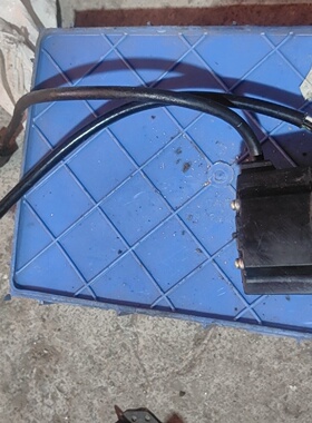 三菱伺服电机HCKFS23K输入电压3AC118V议价