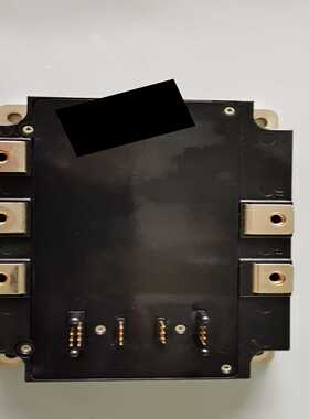 议价变频器驱动模块M15V120，拆机、实物拍摄、成适用