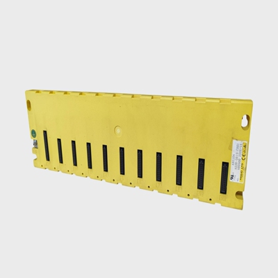 FANUCABU10AA03B-0819-C001Grundplatte