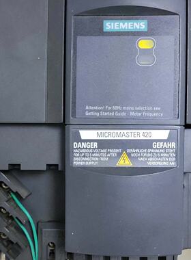 议价6SE64202UD230BA1适用