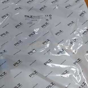 pilz开关传感器541114-议价