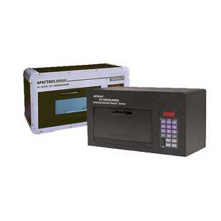 1000紫外交联仪XL 1000AXLE 1500 1000 1000B交联仪 XLE