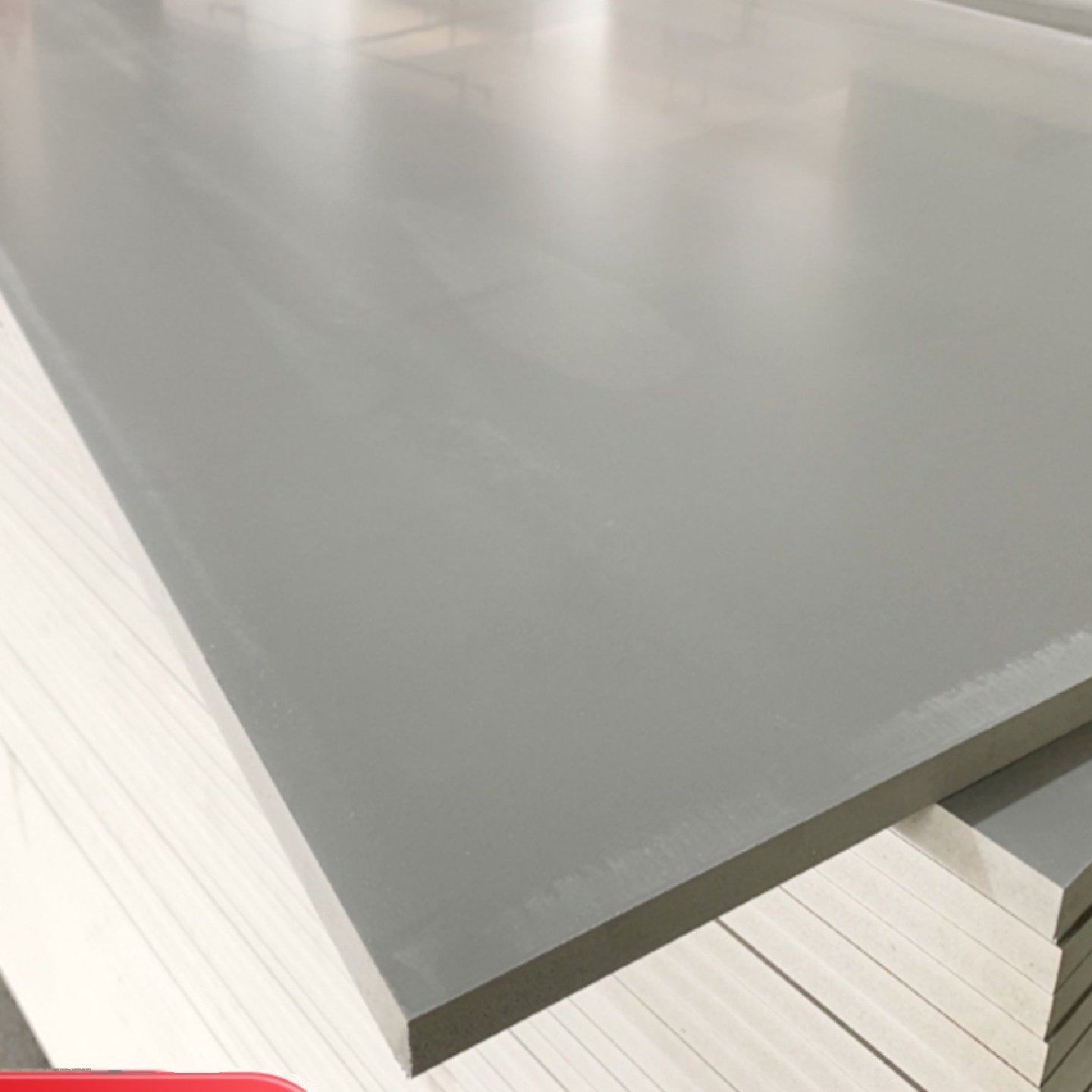 新型pvc塑料建筑模板防水防潮防火阻燃工地工程水沟专用木工板材,基础建材,建筑模板,淘宝优惠券,粉丝福利购,淘宝优惠卷