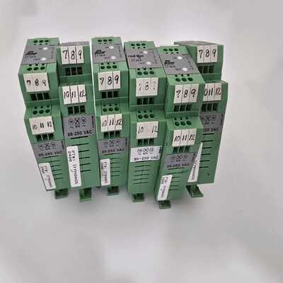 REDLIONIFMA0065余货成色好询价