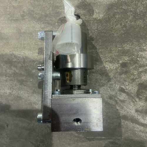GE. IC200CHS022J~询价