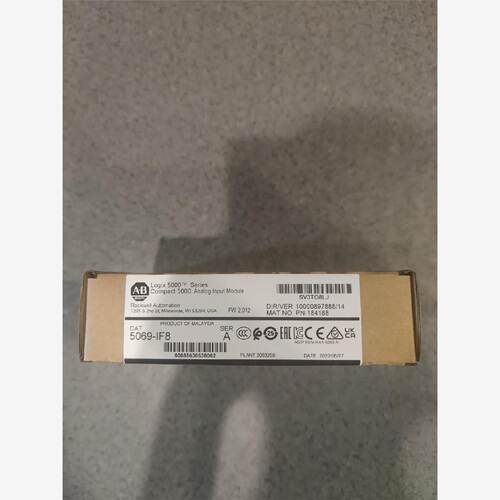 询价-议价商品5069IF85069SERIAL暂时没