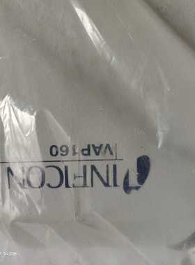 （议价）德国INFICON英福康VAP160-Z真空角阀，，