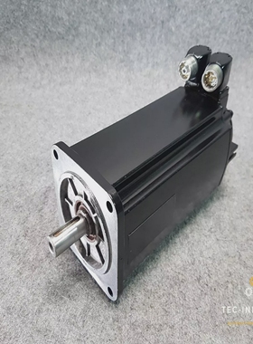 REXROTHMSK061C-0600-NN-M1-UP0-NNNNMNR:R911317019FD